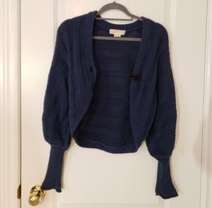 Michael Kors sweater